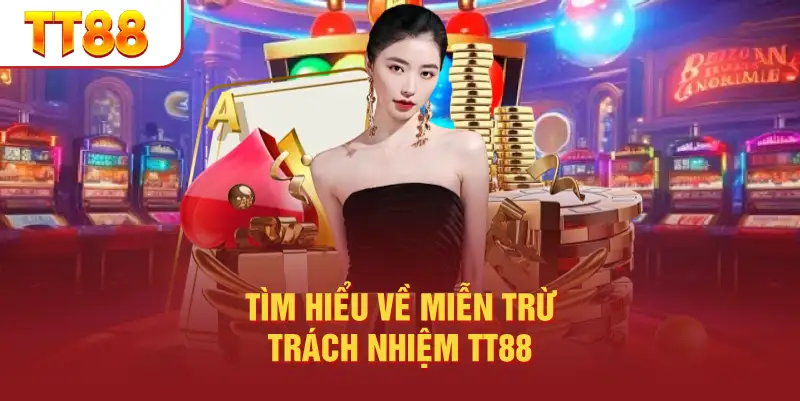 Những Điều Quan Trọng Người Chơi Cần Nắm Rõ